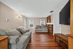 307 Catherine St, Milan, IN 47031 - Photo 5