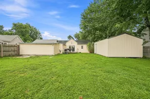 307 Catherine St, Milan, IN 47031 - Photo 23