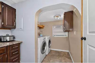 307 Catherine Street, Milan, IN 47031 - Photo 11