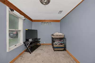 307 Catherine Street, Milan, IN 47031 - Photo 17