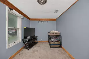 307 Catherine St, Milan, IN 47031 - Photo 17