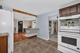 307 Catherine St, Milan, IN 47031 - Photo 9