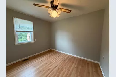 4204 Bath Road, Brookville, IN 47012 - Photo 33