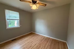 4204 Bath Rd, Brookville, IN 47012 - Photo 33