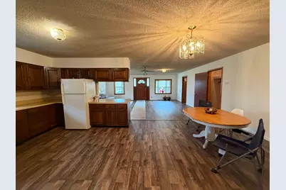 4204 Bath Road, Brookville, IN 47012 - Photo 11