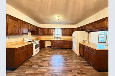 4204 Bath Road, Brookville, IN 47012 - Photo 9
