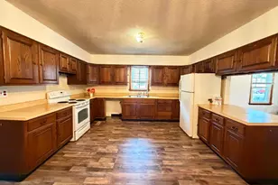 4204 Bath Rd, Brookville, IN 47012 - Photo 9