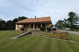 4204 Bath Rd, Brookville, IN 47012 - Photo 1