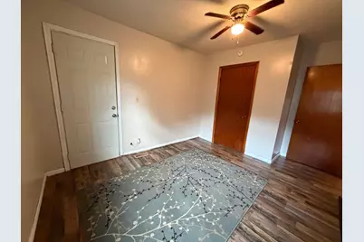 4204 Bath Road, Brookville, IN 47012 - Photo 19