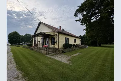 4204 Bath Road, Brookville, IN 47012 - Photo 3