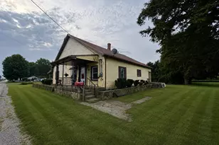 4204 Bath Rd, Brookville, IN 47012 - Photo 3