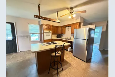 4204 Bath Road, Brookville, IN 47012 - Photo 25