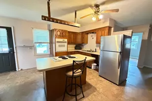 4204 Bath Rd, Brookville, IN 47012 - Photo 25