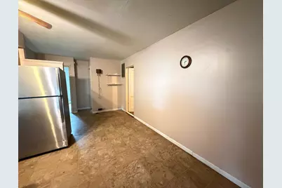 4204 Bath Road, Brookville, IN 47012 - Photo 27