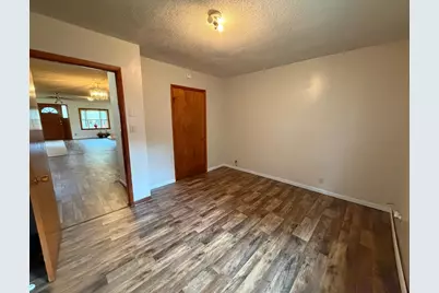 4204 Bath Road, Brookville, IN 47012 - Photo 17