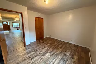 4204 Bath Rd, Brookville, IN 47012 - Photo 17