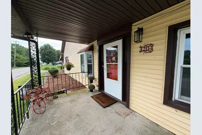 4204 Bath Road, Brookville, IN 47012 - Photo 5