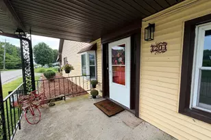 4204 Bath Rd, Brookville, IN 47012 - Photo 5