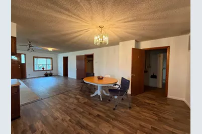 4204 Bath Road, Brookville, IN 47012 - Photo 15
