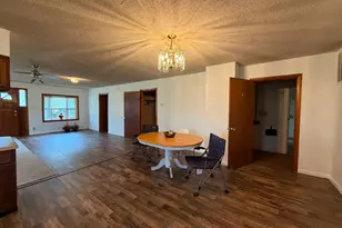 4204 Bath Rd, Brookville, IN 47012 - Photo 15