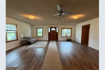 4204 Bath Road, Brookville, IN 47012 - Photo 7