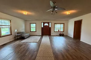 4204 Bath Rd, Brookville, IN 47012 - Photo 7