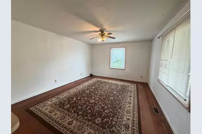 4204 Bath Road, Brookville, IN 47012 - Photo 23