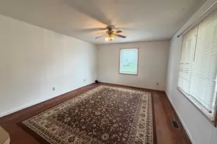 4204 Bath Rd, Brookville, IN 47012 - Photo 23