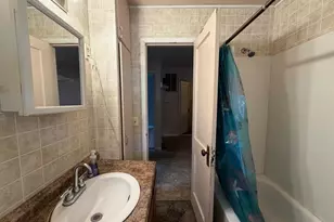 4204 Bath Rd, Brookville, IN 47012 - Photo 31