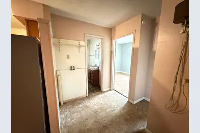 4204 Bath Road, Brookville, IN 47012 - Photo 29