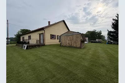 4204 Bath Road, Brookville, IN 47012 - Photo 35