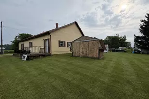4204 Bath Rd, Brookville, IN 47012 - Photo 35