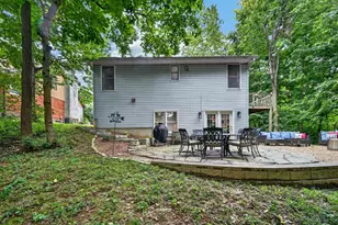 1322 Maple Knoll Ct, Lawrenceburg, IN 47025 - Photo 45