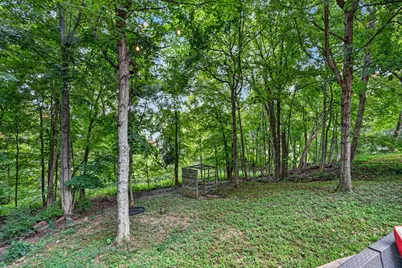 1322 Maple Knoll Court, Lawrenceburg, IN 47025 - Photo 61