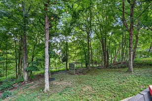 1322 Maple Knoll Ct, Lawrenceburg, IN 47025 - Photo 61