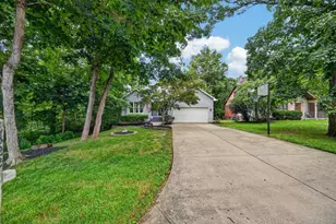 1322 Maple Knoll Ct, Lawrenceburg, IN 47025 - Photo 65