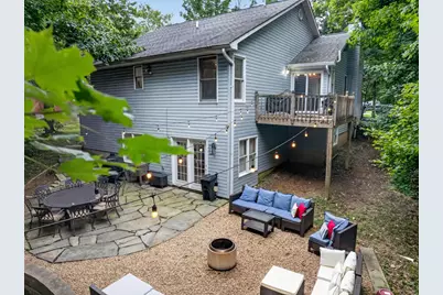 1322 Maple Knoll Court, Lawrenceburg, IN 47025 - Photo 47