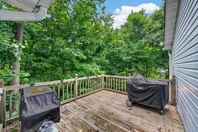 1322 Maple Knoll Court, Lawrenceburg, IN 47025 - Photo 15