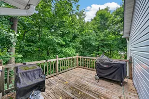 1322 Maple Knoll Ct, Lawrenceburg, IN 47025 - Photo 15