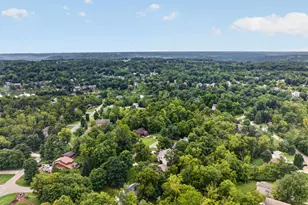 1322 Maple Knoll Ct, Lawrenceburg, IN 47025 - Photo 55