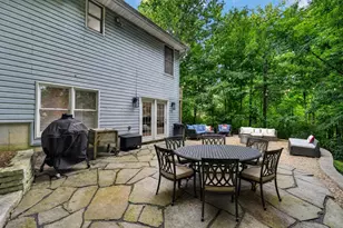 1322 Maple Knoll Ct, Lawrenceburg, IN 47025 - Photo 63