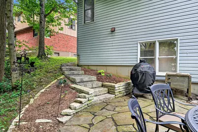 1322 Maple Knoll Court, Lawrenceburg, IN 47025 - Photo 41