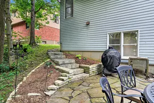 1322 Maple Knoll Ct, Lawrenceburg, IN 47025 - Photo 41