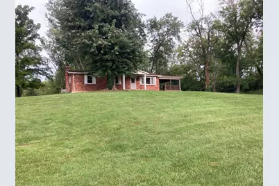 6783 Hilltop Road, West Harrison, IN 47060 - Photo 3