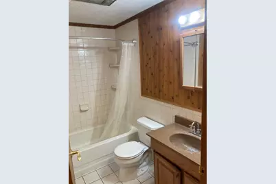 6783 Hilltop Road, West Harrison, IN 47060 - Photo 17