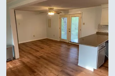 6783 Hilltop Road, West Harrison, IN 47060 - Photo 9