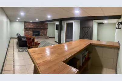 6783 Hilltop Road, West Harrison, IN 47060 - Photo 11