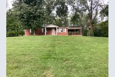 6783 Hilltop Road, West Harrison, IN 47060 - Photo 1