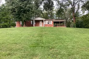 6783 Hilltop Rd, West Harrison, IN 47060 - Photo 1