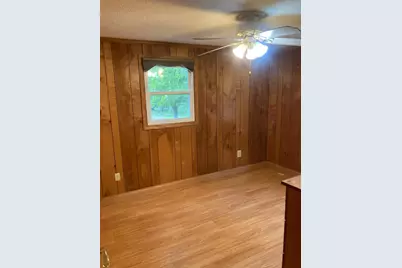 6783 Hilltop Road, West Harrison, IN 47060 - Photo 15